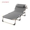 Portable Folding Camping Cot