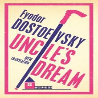 Fictie – Klassiek proza