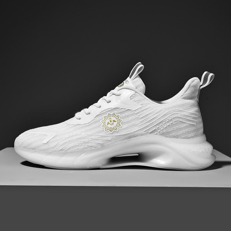 Zwarte Nike Sneakers Heren | Outlet museusolsona.cat