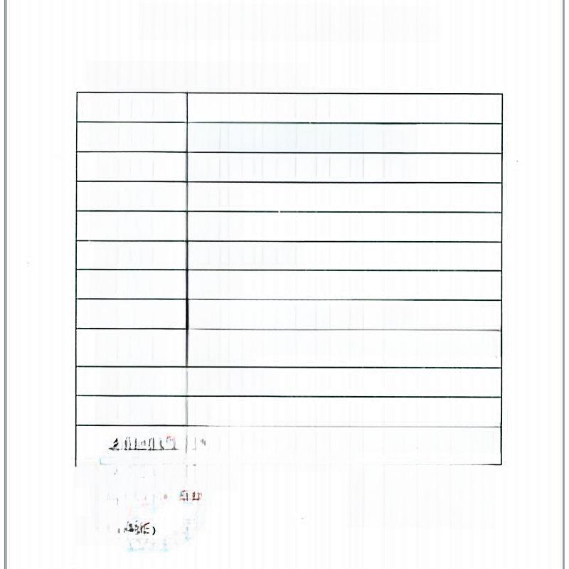 Zhongyan Taihe Sterile Einweg-Akupunkturnadeln, 500 Stück/Box, 10 Stück/Röhrchen, Stahl-Filiformnadeln