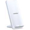 Accesorii pentru telefoane – Încărcătoare wireless