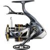 Shimano 23 BB-X Despina C3000DHG Lever Brake Spinning Reel