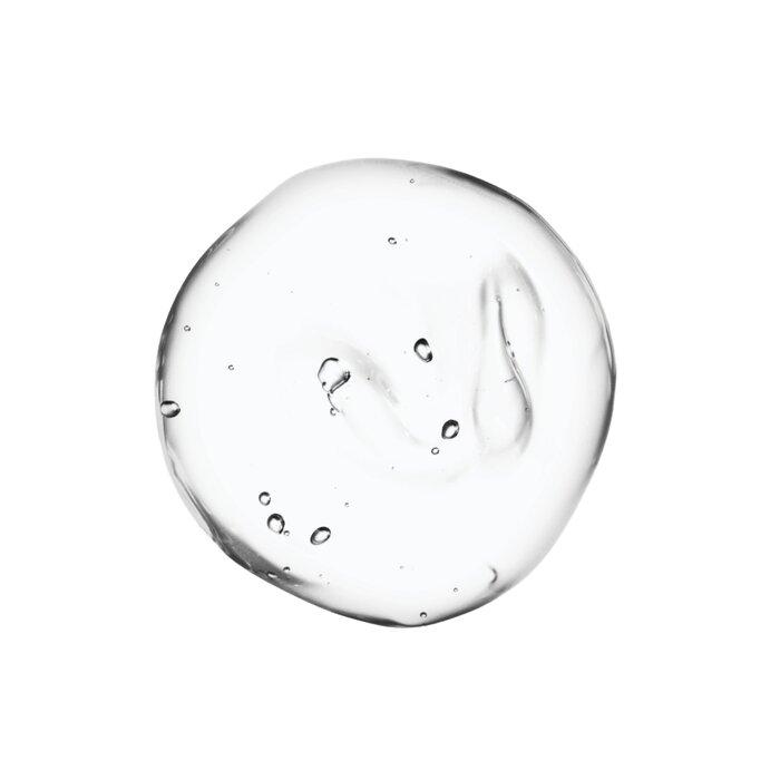 New Angance Paris Perfect Brightening Serum (40Ml)