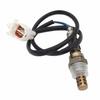 Oxygen Sensor O2 Sensor 18213-65J12 Fits 2007 Grand Vitara II 1.6L 2.0L Grand VI