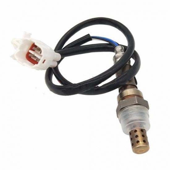 Oxygen Sensor O2 Sensor 18213-65J12 Fits 2007 Grand Vitara II 1.6L 2.0L Grand VI