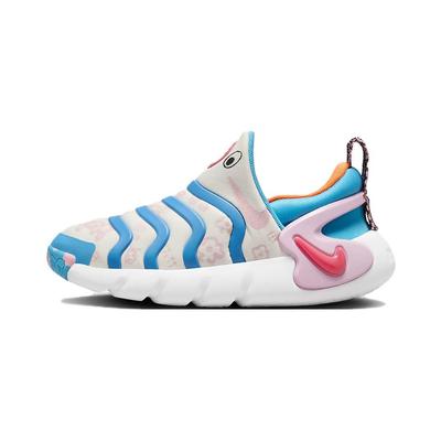 (PS) Dynamo GO SE Shoes 'Doodles' Kids' DZ2863-100