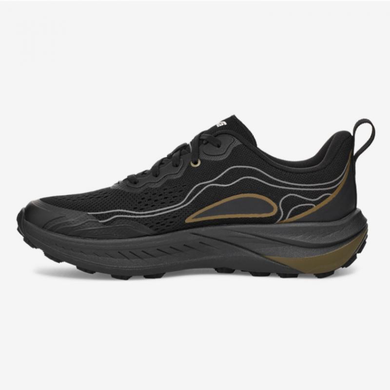 Teva Men S Running ShoeS Trailwind Low  Stvm2436012 Bnt 