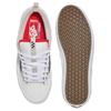 Vans Skate Old Skool 36+ 'Antique White Black' VN000D5RZHJ