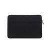 Waterproof Laptop & Tablet Protective Liner Bag