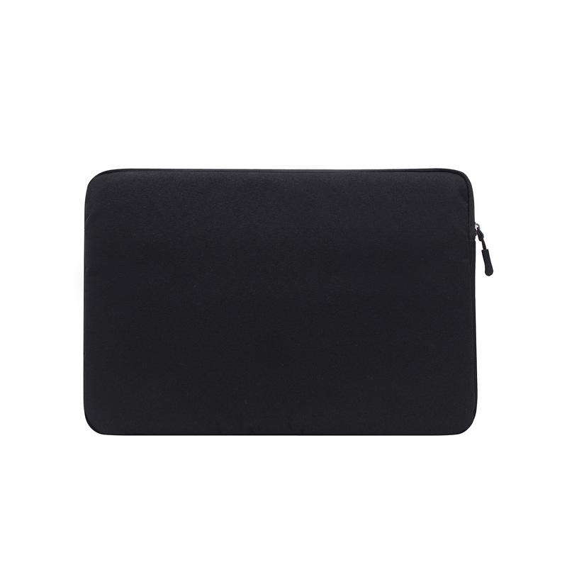 Waterproof Laptop & Tablet Protective Liner Bag