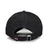 [New Era] Kappe 9TWENTY Strapback Chicago Bulls NBA CORE CLASSIC STRAPBACK CAP SCHWARZ CHICAGO BULLS 920 Hut LOW PROFILE Low Profile [Gebraucht]