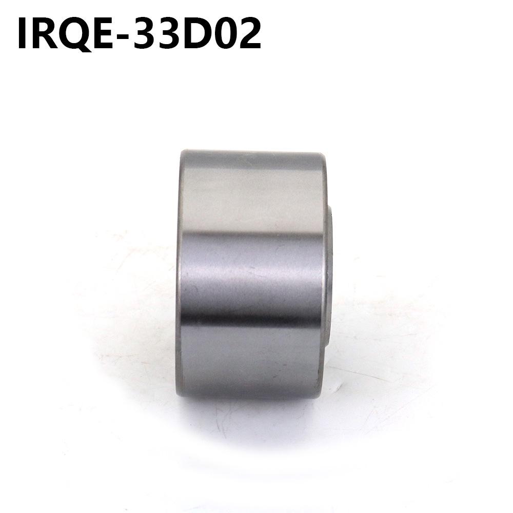 Car Tensioner 8944338210 for JAC, BAIC, Luling, Cheetah, Feiyang