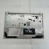 Palm rest shell with keyboard touchpad for Lenovo 320-15 ideapad 320-15IKB 520-15 330 upper cover replacement keyboard