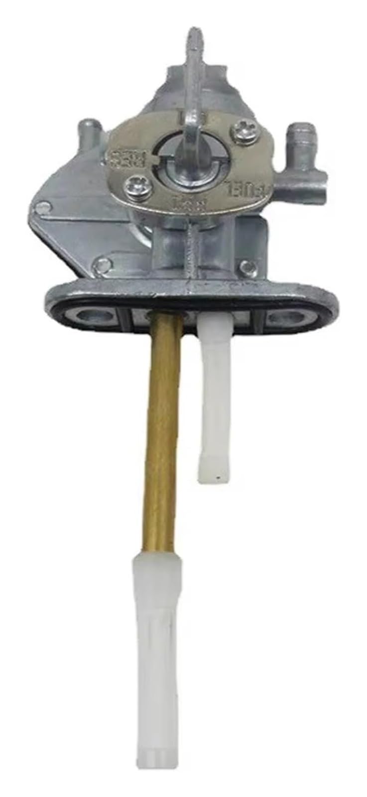 

Для Suzuki GSF600 GSF1200 DRZ 400 Bandit 600 1200 LT 80 ATV LS 650 One size