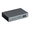 MT-viki Distributed KVM 4K30 HDMI Output Node