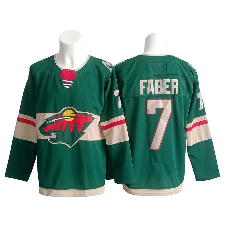 Vintage Style Ice Hockey Jersey With Embroidered Number 97 Or 43 Mens Cotton Blend Practice Uniform Training Casual Wear