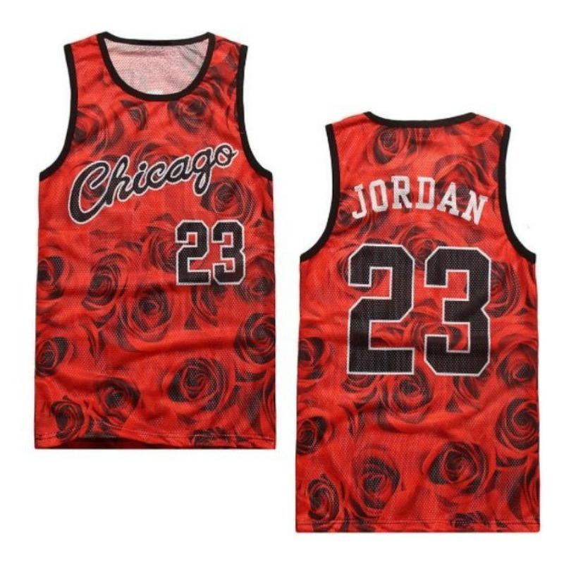 2026 Vintage Edition Zberateľský basketbalový dres - 3D potlač - Priedušný, odvádzajúci vlhkosť, odvodzujúci pot - Rodina