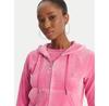 Толстовка Juicy Couture Madison