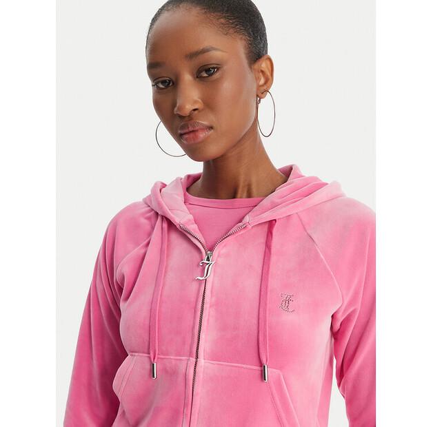 Толстовка Juicy Couture Madison
