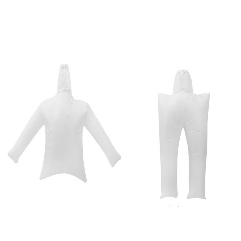Folding Clothes Dryer Bag Elastic Opening Clothes Drying Bag Portable Garment Drying Bag Business