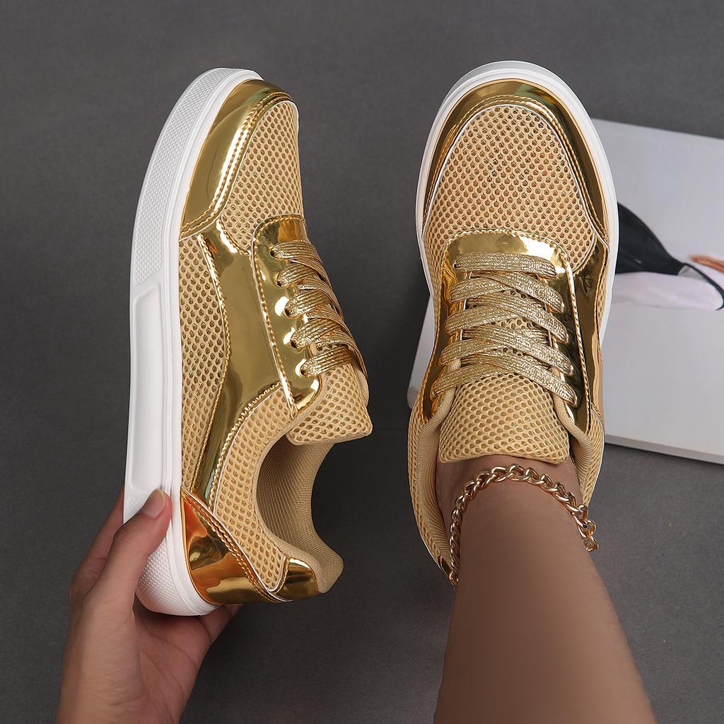 Premium board shoes fashionable versatile models light casual flat bottom new non-slip deodorant fashion