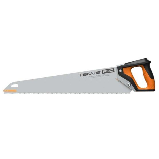 POWERTOOTH HAND SAW 55CM, 11 TPI - FS-1062918