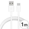 USB Cable - Type C Charger Black for Samsung Galaxy S8+ / S8 PLUS / A32017 / A52017 Color : BLACK