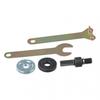 10mm Electric Drill 5pcs Angle Grinder Angle Grinder Wrench