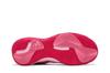 adidas Harden Stepback 3 'Bliss Pink'
