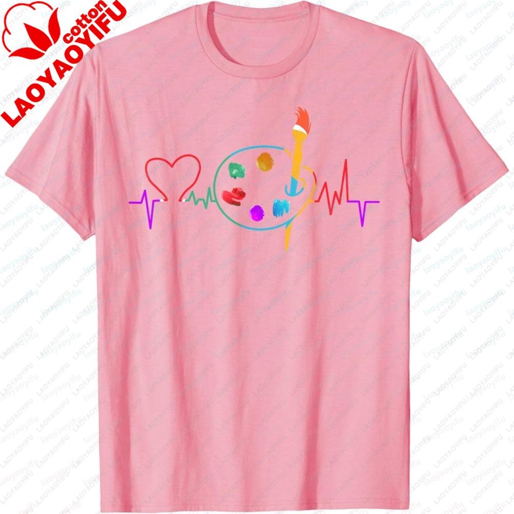 Colorful Watercolor Zebra Streetwear Fashion Artistic Animal Style Casual Comfortable Male Tee TopUnisex and Women Matching TShirt