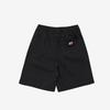 New Balance Half Club  Kids Essentials Woven Stretch Nk9ve2103u 19 Shorts