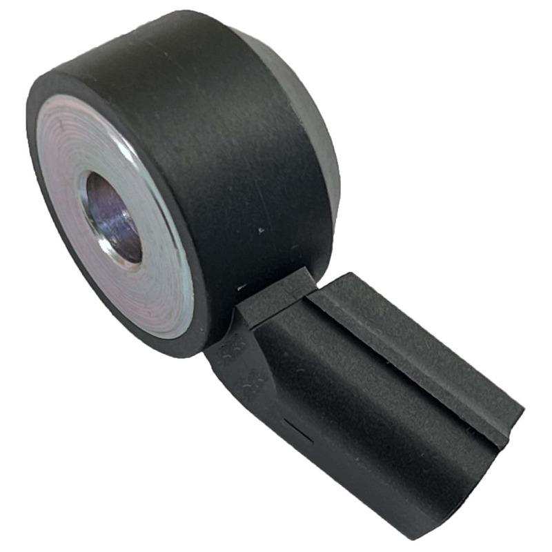 30530-R1A-A01 For Honda CR-V Acura ILX MDX Ignition Knock Detonation Sensor 30530 R1A A01 KNE37