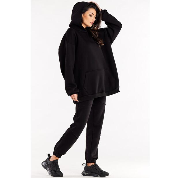 Блуза Infinite You M323