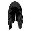 U-Shaped Quick-Dry Cooling Hoodie Towel for Gym, Beach, Camping, Sun Protection & Sport