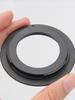 Lens Adapter for All Universal M42 Screw Mount Lens for Canon EOS Camera