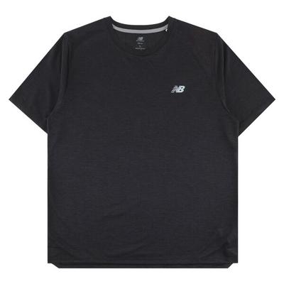 T-Shirts & Muskelshirts – T-Shirts