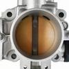 Throttle Body Assembly A22-670B00 For Honda Accord/Prelude  DX 2.2L 1995-1997