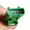 O2 Lambda Probe Oxygen Sensor 1628AA 9665104080 161848 1628HN 1628NY Fit For Peugeot 206 306 307 For Citroen C2 C3 C4 C5 C6 C8