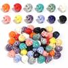 Création de bijoux – Perles de rocaille