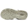 Skechers Stamina Sandal Fabric Comfortable Beach Sandals Men sandals Gray Brown 237197-TPBK
