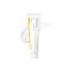 Pore+Dark Spot Brightening Cream 35ml