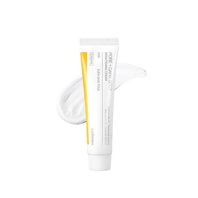 Poren- und Fleckenaufhellungscreme, 35 ml
