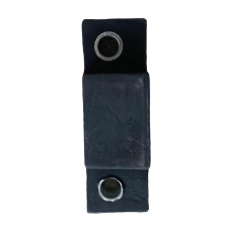 Engine Hood Side Buffer Pad for Dongfeng Mengshi EQ2050