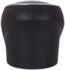 Opel Combo 12-18 Gear Shift Knob 6B Plastic