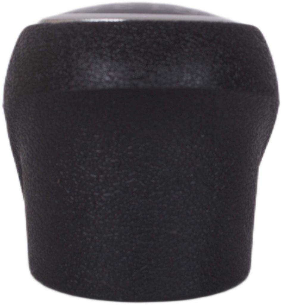 Opel Combo 12-18 Gear Shift Knob 6B Plastic
