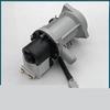Per lavatrice LG BPX2-8 BPX2-2L BPX2-94L BPX2-93L