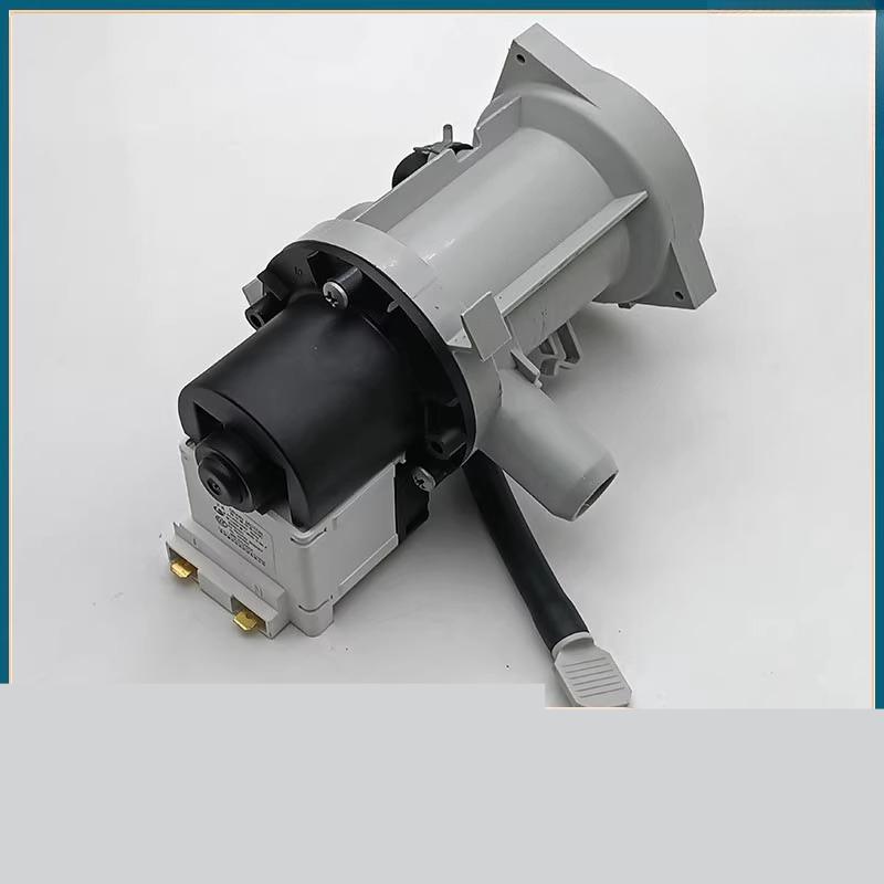 Per lavatrice LG BPX2-8 BPX2-2L BPX2-94L BPX2-93L