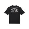 New Travis Scott Cactus Jack X Jordan Mj Ts Air Tee DZ5515-011