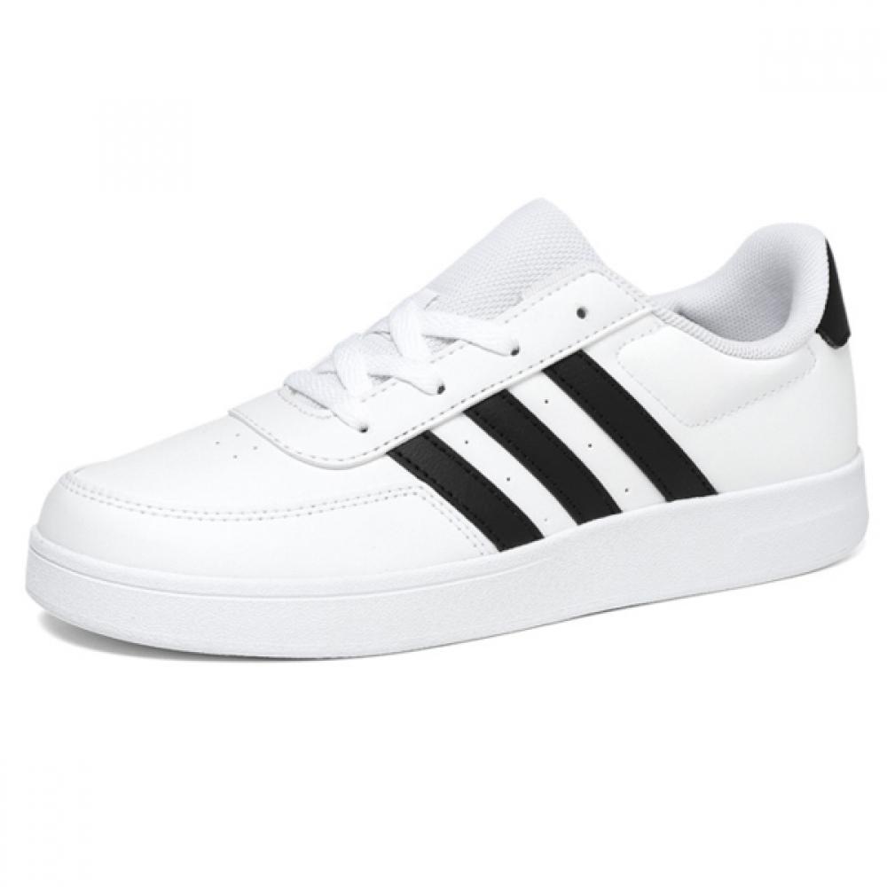 

Adidas Adidas Adidas Breaknet K Kids HP8956