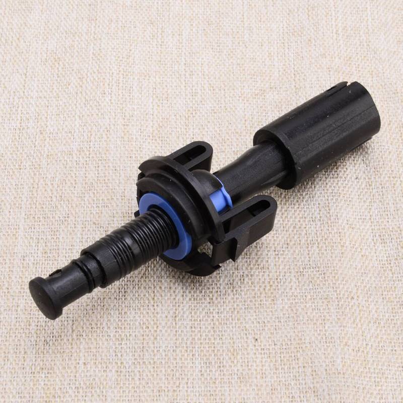 

68342252AA 68342252AB Under Hood Light Switch Fit for Jeep Wrangler JL Gladiator Black
